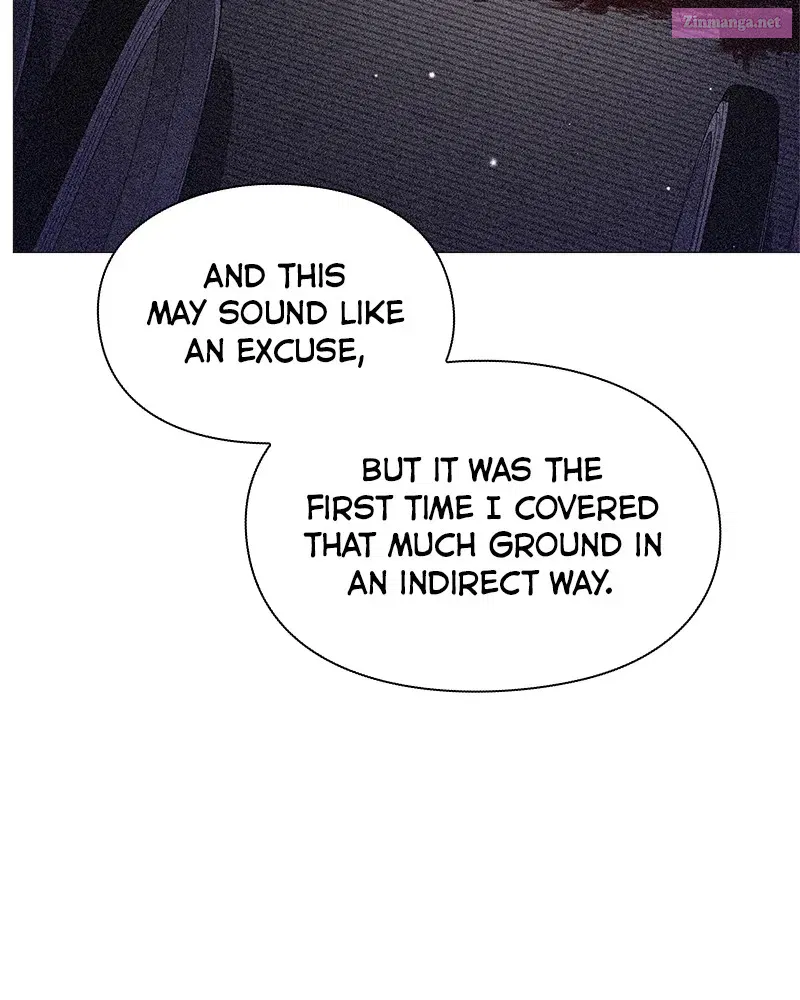 Night of the Goblin Zinmanga X Chapter 24 Page 155