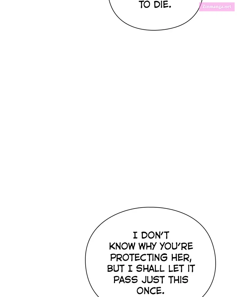Night of the Goblin Zinmanga X Chapter 23 Page 8