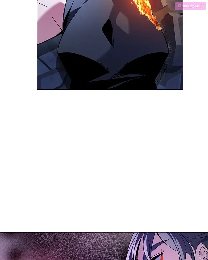 Night of the Goblin Zinmanga X Chapter 23 Page 12