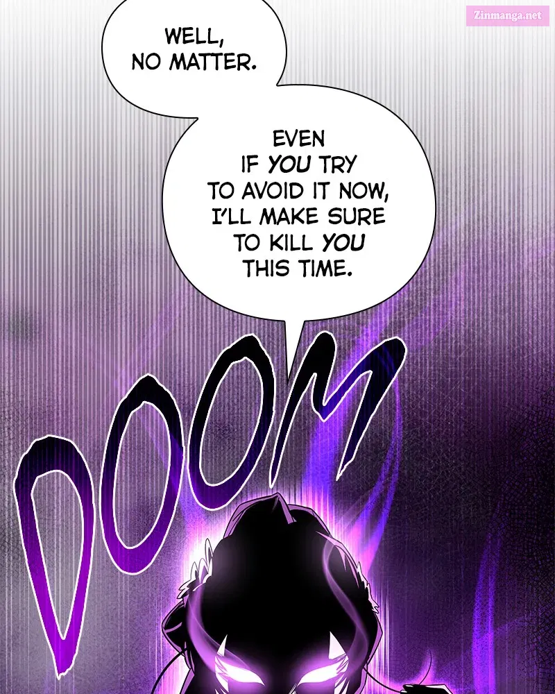 Night of the Goblin Zinmanga X Chapter 23 Page 28