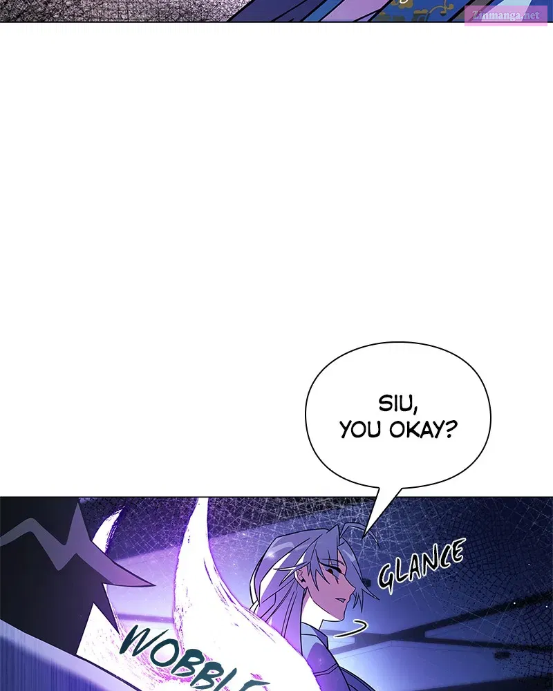 Night of the Goblin Zinmanga X Chapter 23 Page 56
