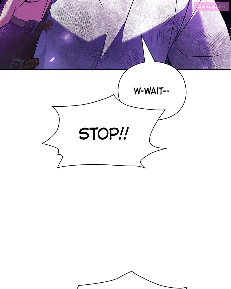 Night of the Goblin Zinmanga X Chapter 23 Page 77
