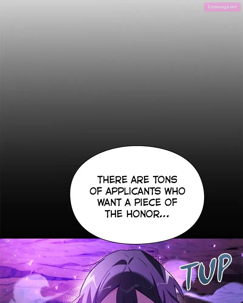 Night of the Goblin Zinmanga X Chapter 23 Page 95
