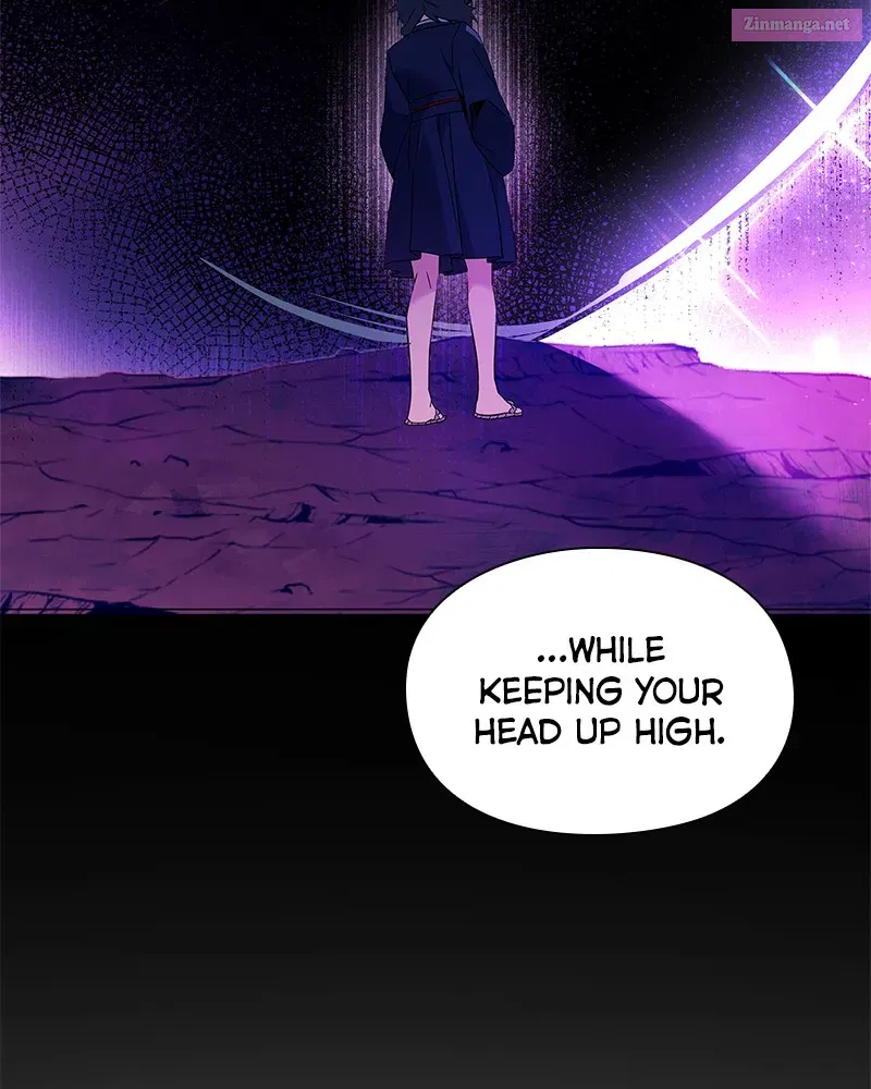 Night of the Goblin Zinmanga X Chapter 23 Page 101