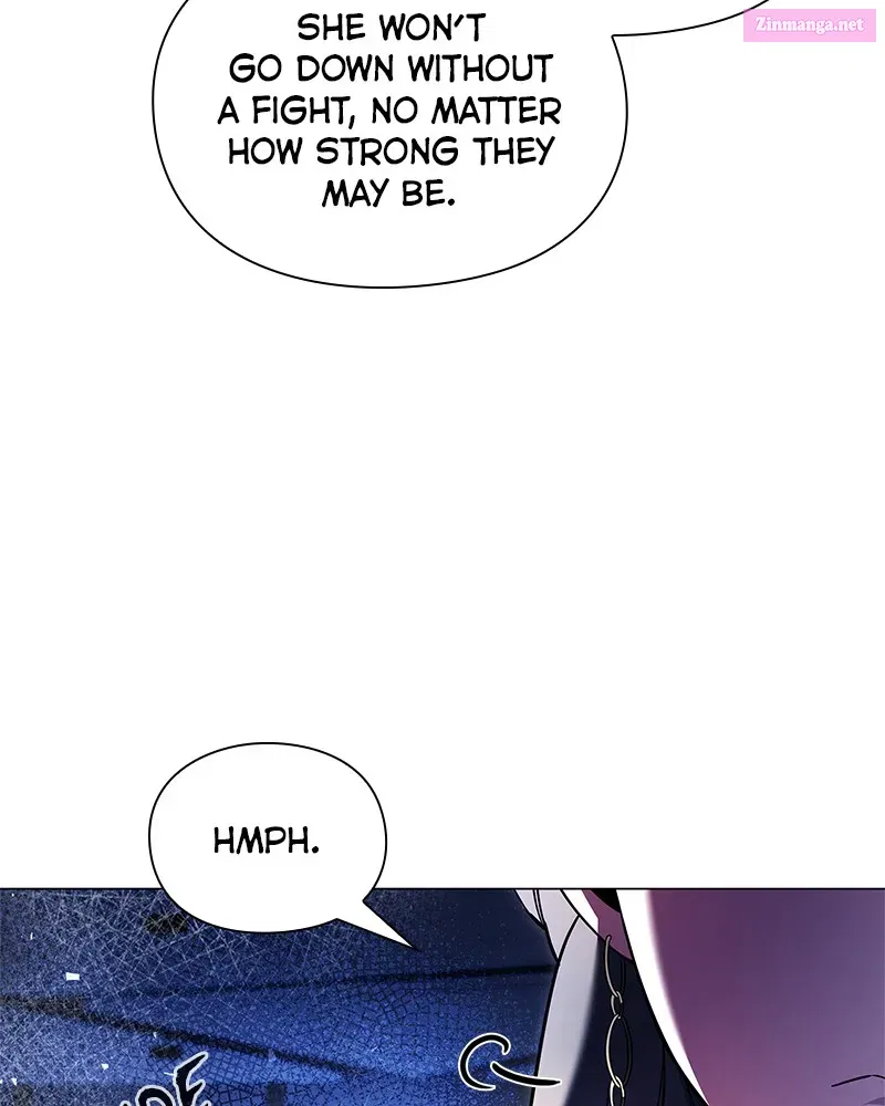 Night of the Goblin Zinmanga X Chapter 23 Page 104
