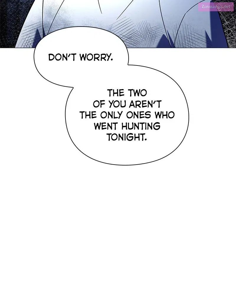Night of the Goblin Zinmanga X Chapter 23 Page 118