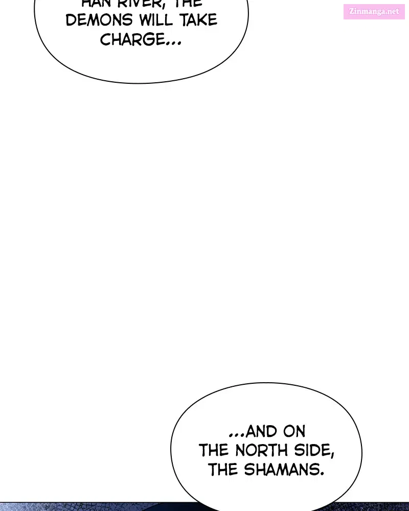 Night of the Goblin Zinmanga X Chapter 23 Page 127