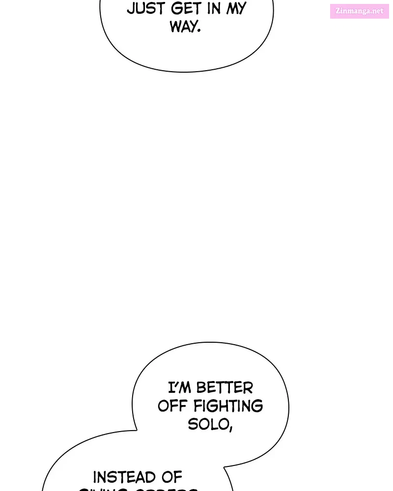 Night of the Goblin Zinmanga X Chapter 23 Page 139