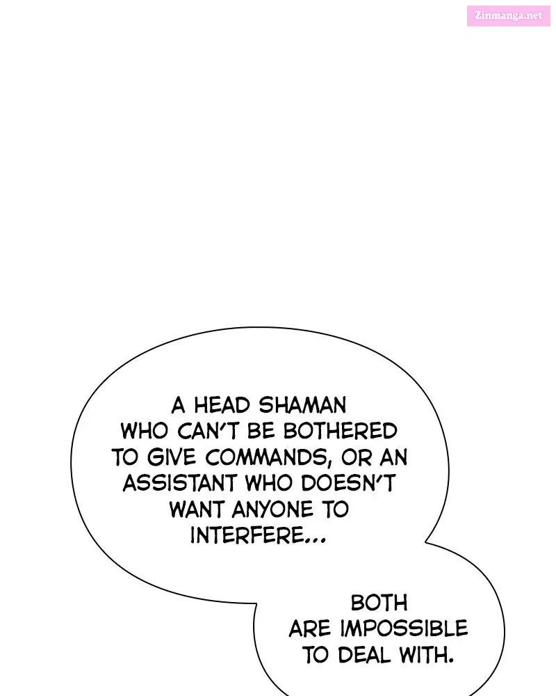 Night of the Goblin Zinmanga X Chapter 23 Page 146