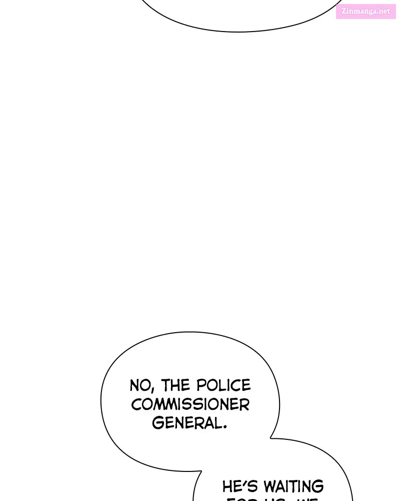 Night of the Goblin Zinmanga X Chapter 23 Page 160