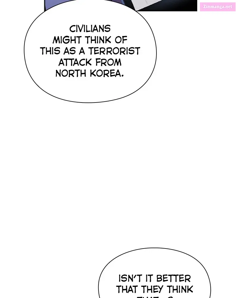 Night of the Goblin Zinmanga X Chapter 23 Page 166