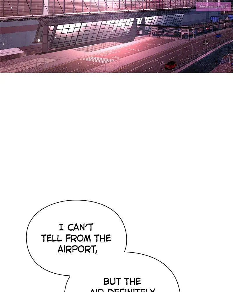 Night of the Goblin Zinmanga X Chapter 23 Page 179