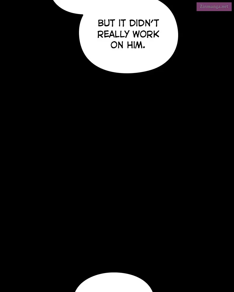 Night of the Goblin Zinmanga X Chapter 22 Page 5