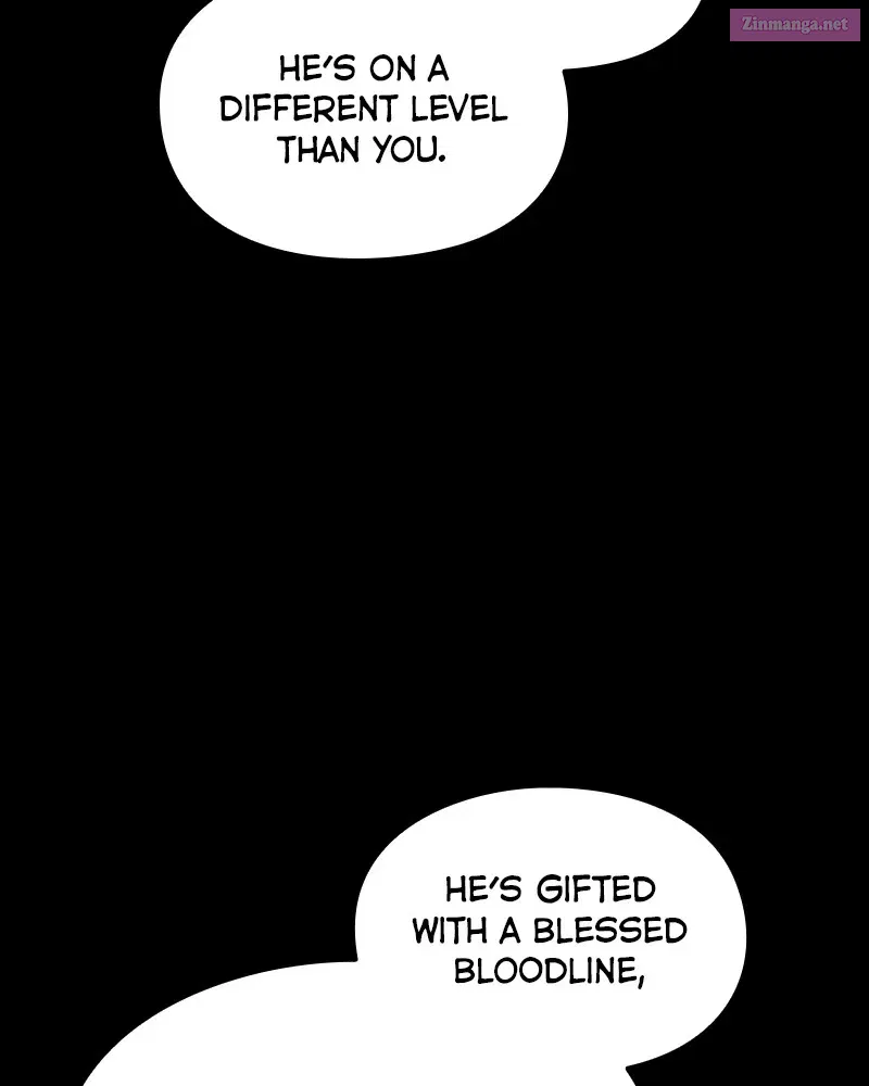 Night of the Goblin Zinmanga X Chapter 22 Page 7