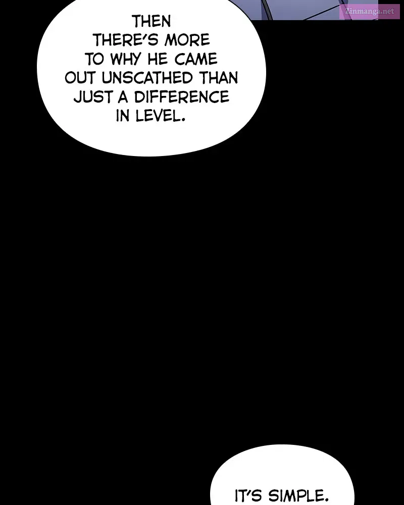 Night of the Goblin Zinmanga X Chapter 22 Page 25