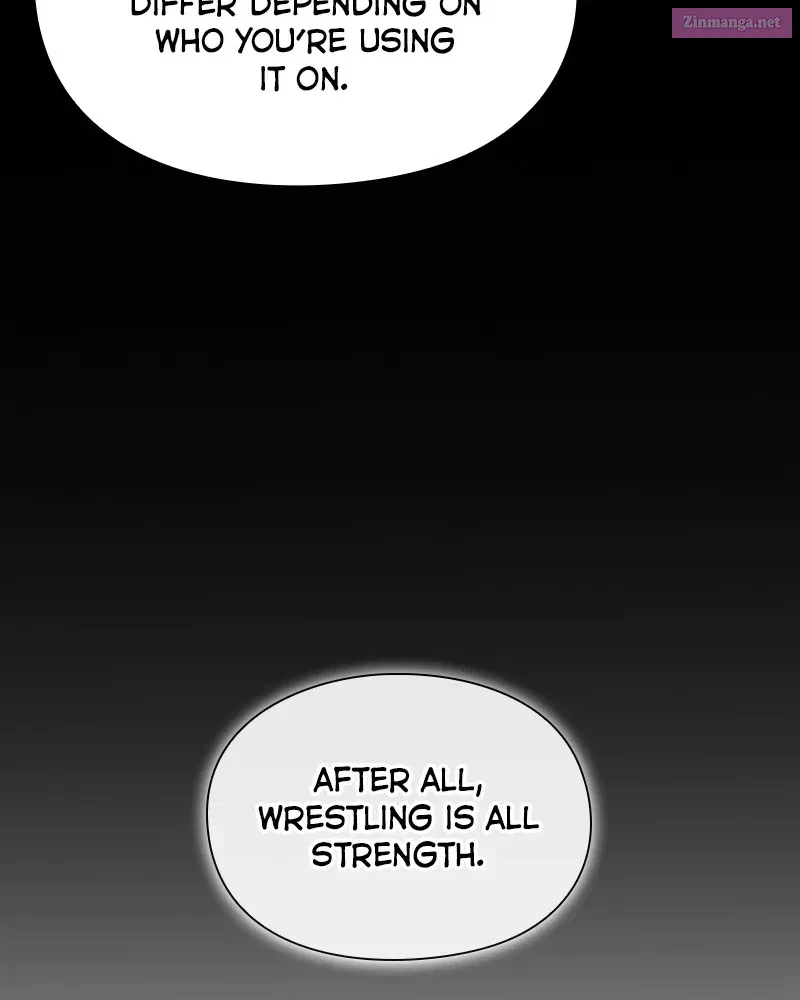 Night of the Goblin Zinmanga X Chapter 22 Page 27