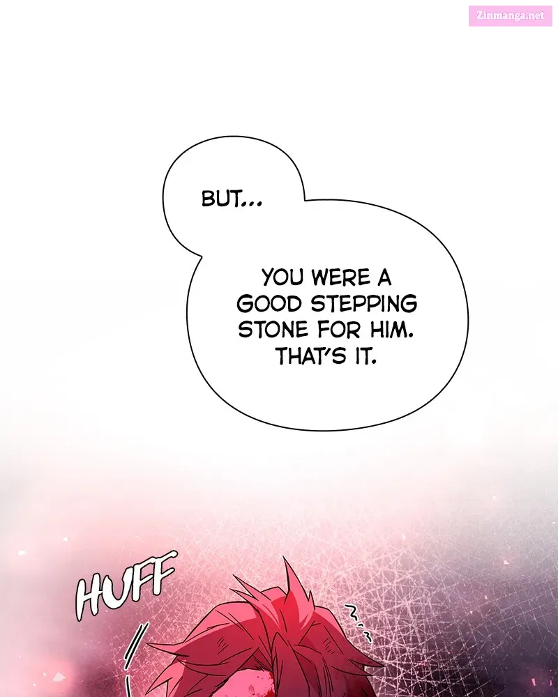 Night of the Goblin Zinmanga X Chapter 22 Page 39