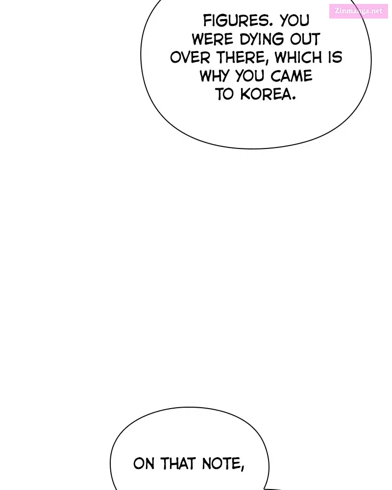 Night of the Goblin Zinmanga X Chapter 22 Page 45