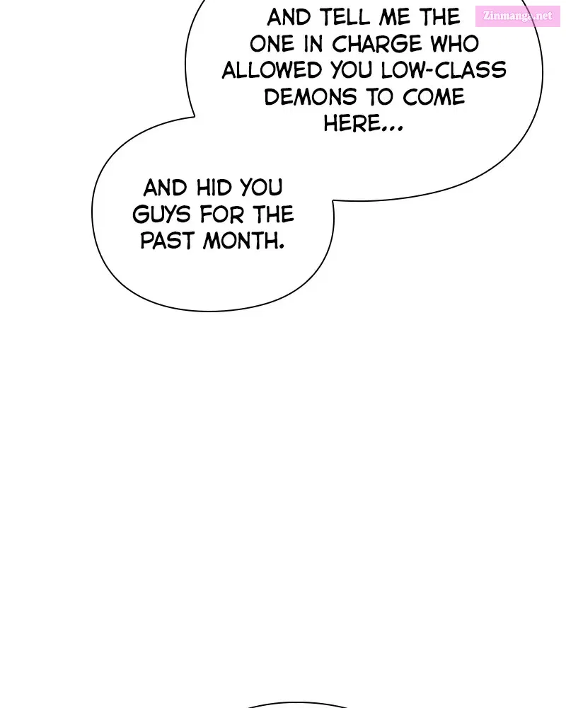 Night of the Goblin Zinmanga X Chapter 22 Page 47