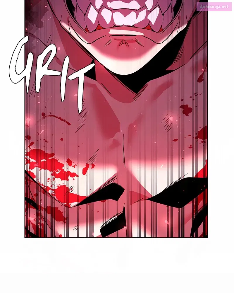 Night of the Goblin Zinmanga X Chapter 22 Page 52