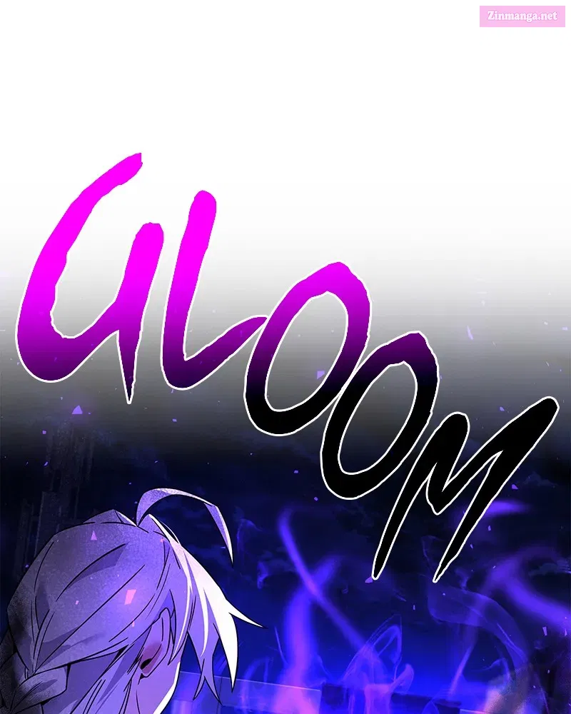 Night of the Goblin Zinmanga X Chapter 22 Page 58