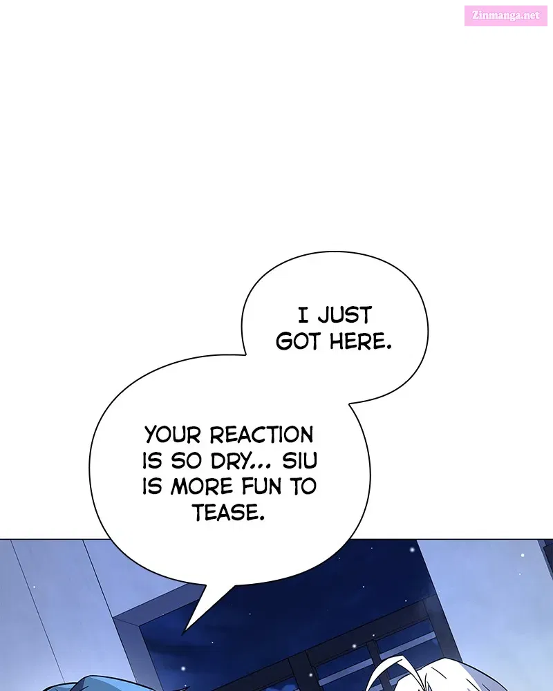 Night of the Goblin Zinmanga X Chapter 22 Page 77