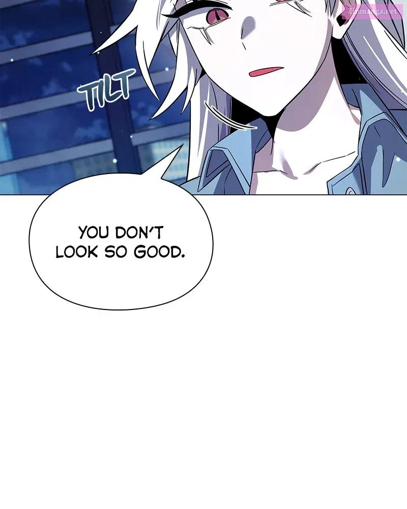 Night of the Goblin Zinmanga X Chapter 22 Page 80