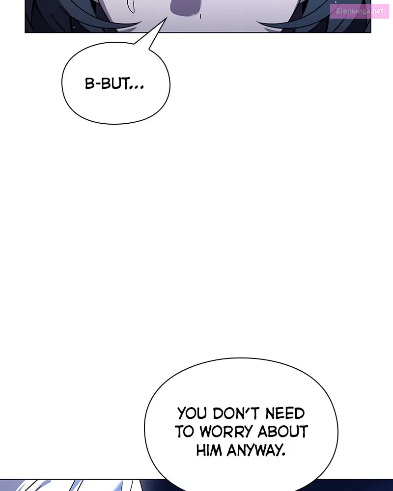 Night of the Goblin Zinmanga X Chapter 22 Page 100