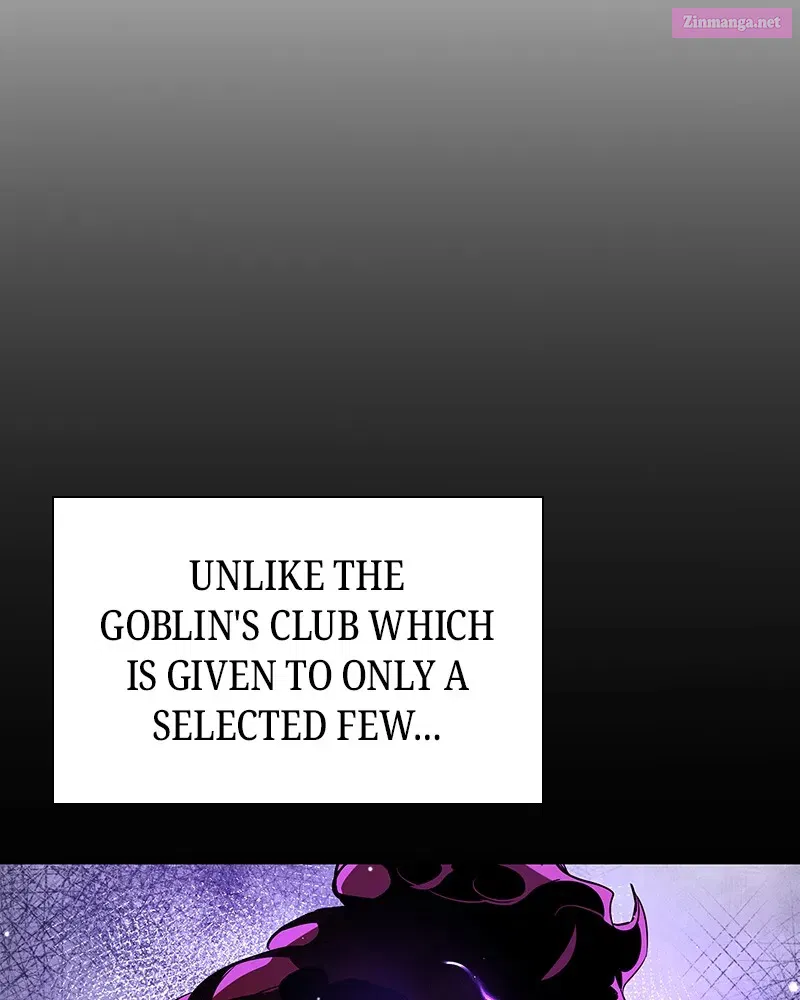 Night of the Goblin Zinmanga X Chapter 22 Page 122