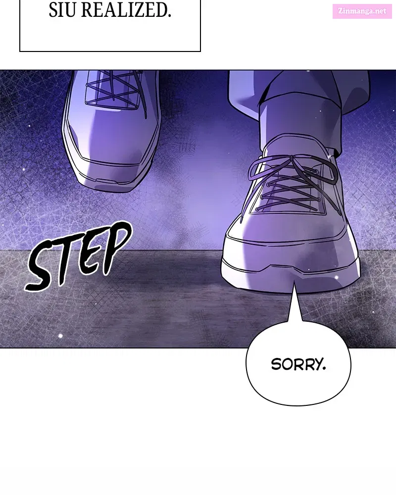 Night of the Goblin Zinmanga X Chapter 22 Page 130