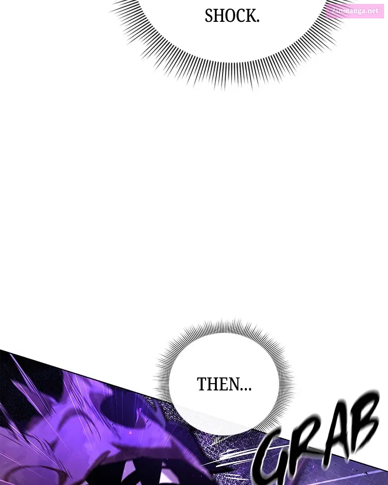 Night of the Goblin Zinmanga X Chapter 22 Page 136
