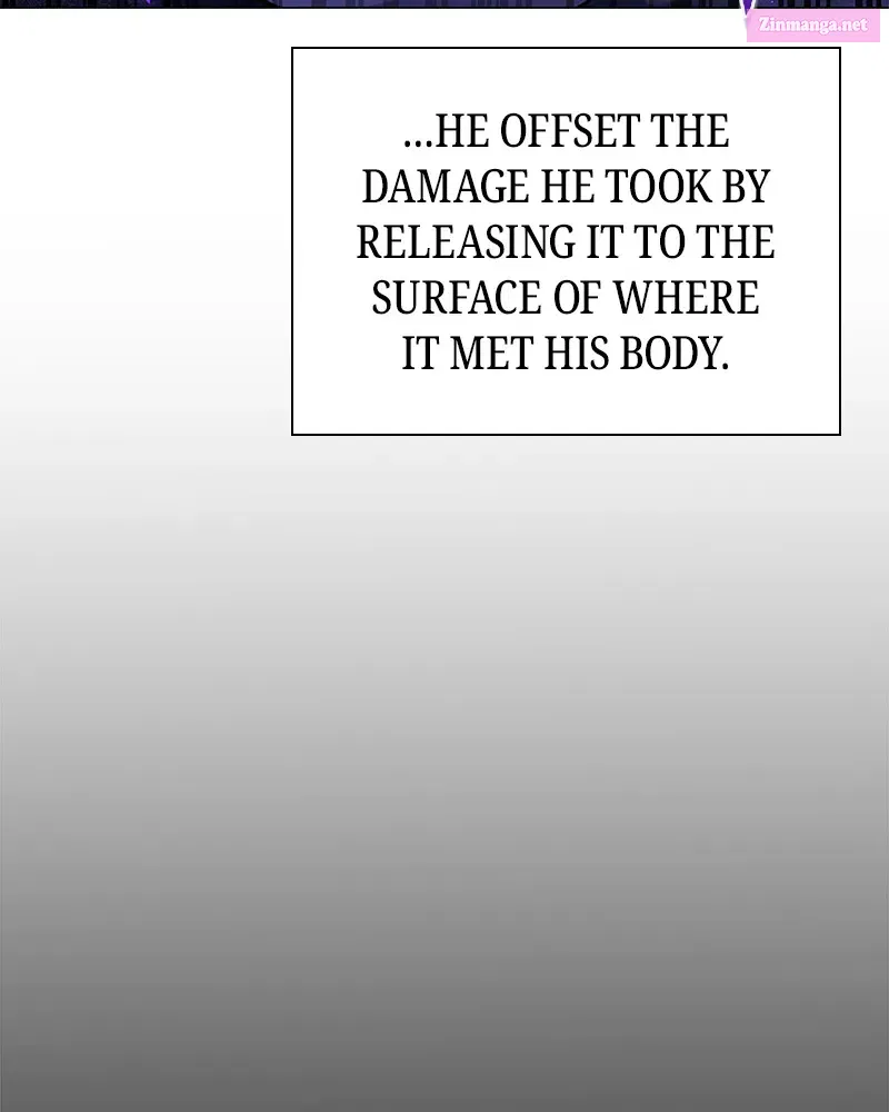 Night of the Goblin Zinmanga X Chapter 22 Page 145