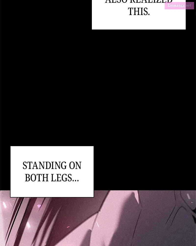 Night of the Goblin Zinmanga X Chapter 22 Page 148