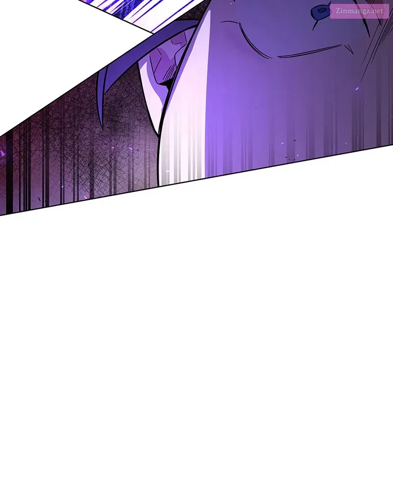 Night of the Goblin Zinmanga X Chapter 22 Page 162