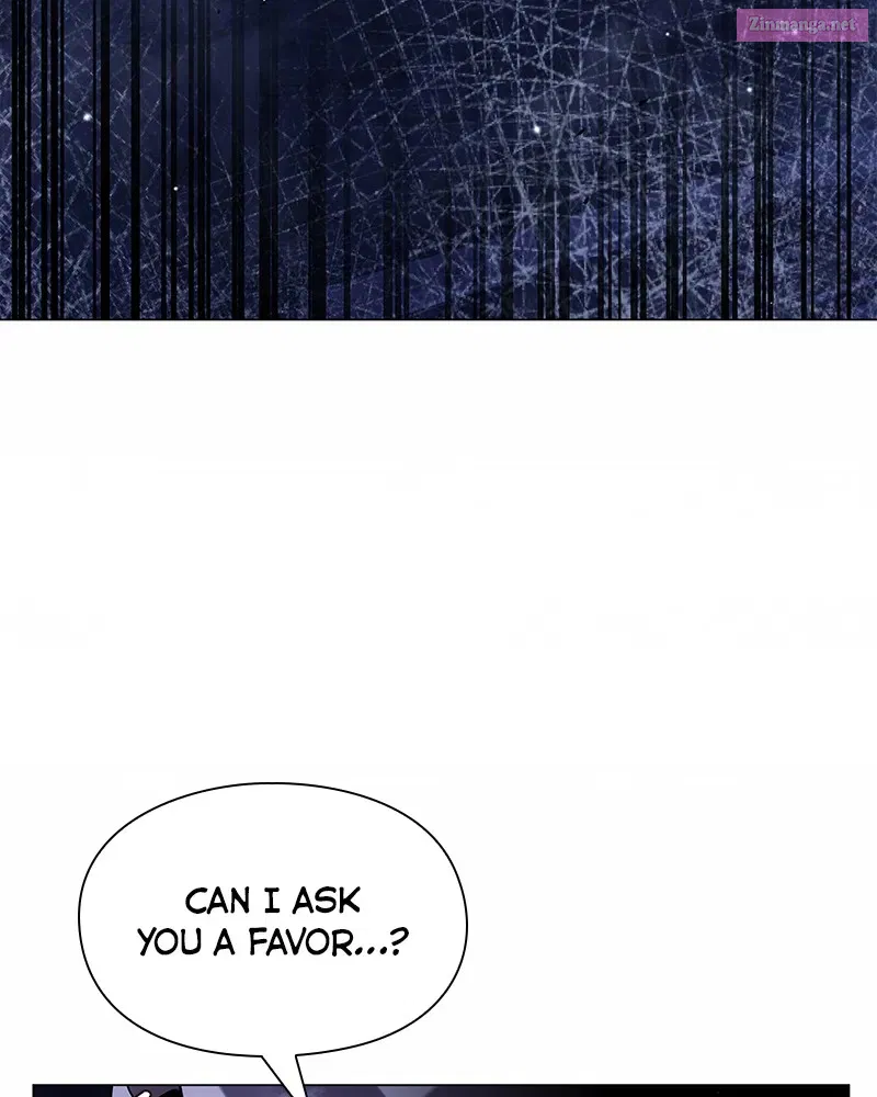 Night of the Goblin Zinmanga X Chapter 22 Page 169