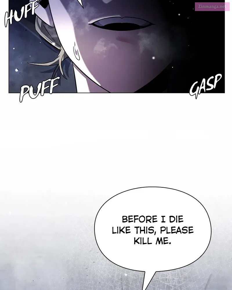 Night of the Goblin Zinmanga X Chapter 22 Page 170