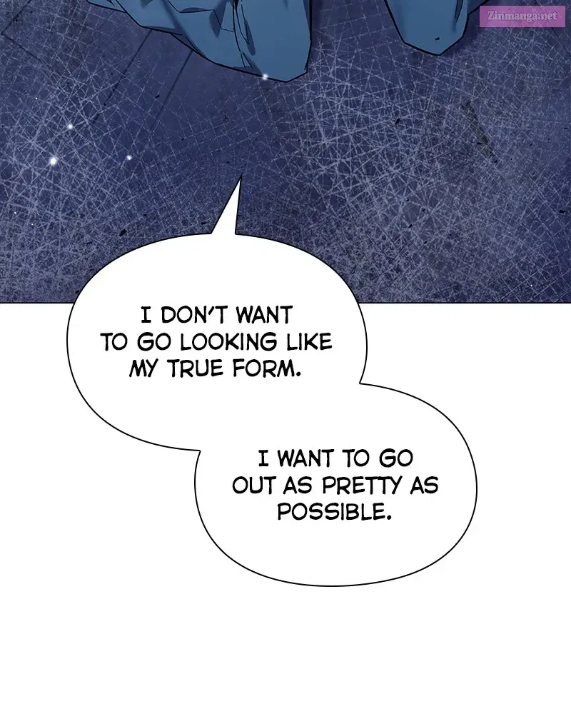 Night of the Goblin Zinmanga X Chapter 22 Page 172