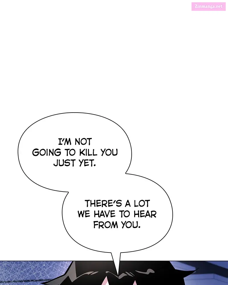 Night of the Goblin Zinmanga X Chapter 22 Page 173