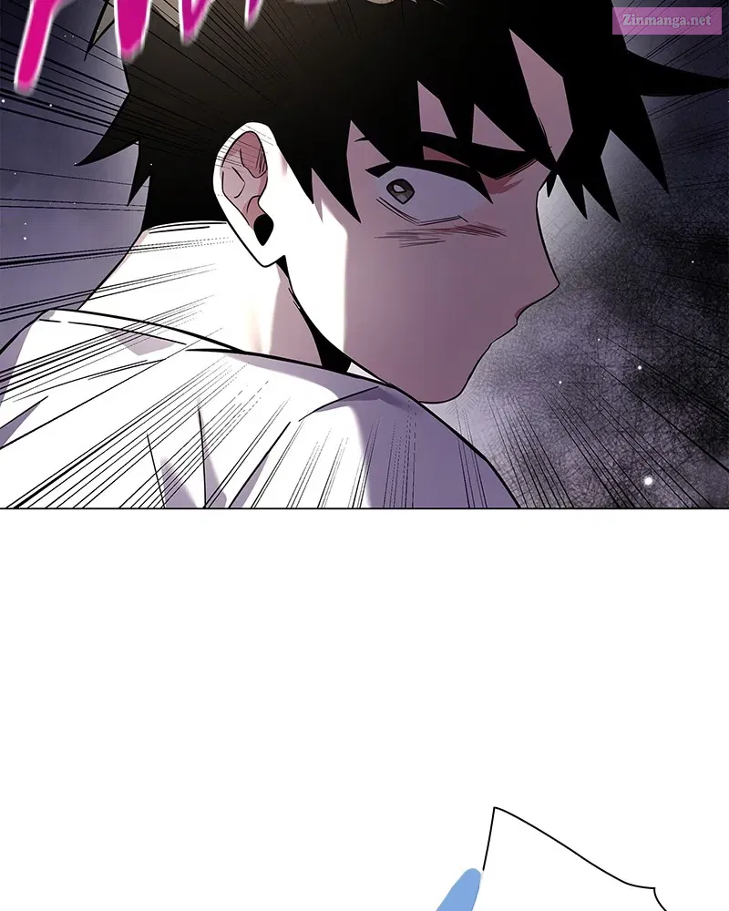 Night of the Goblin Zinmanga X Chapter 22 Page 177