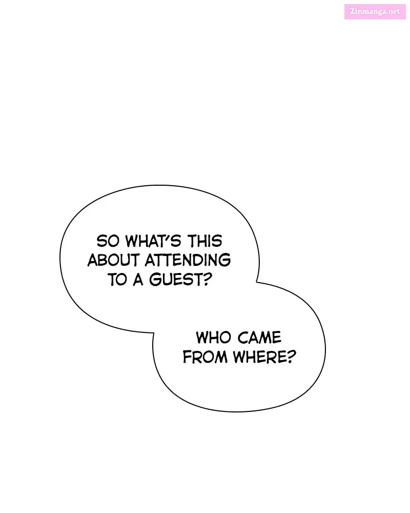 Night of the Goblin Zinmanga X Chapter 22 Page 180