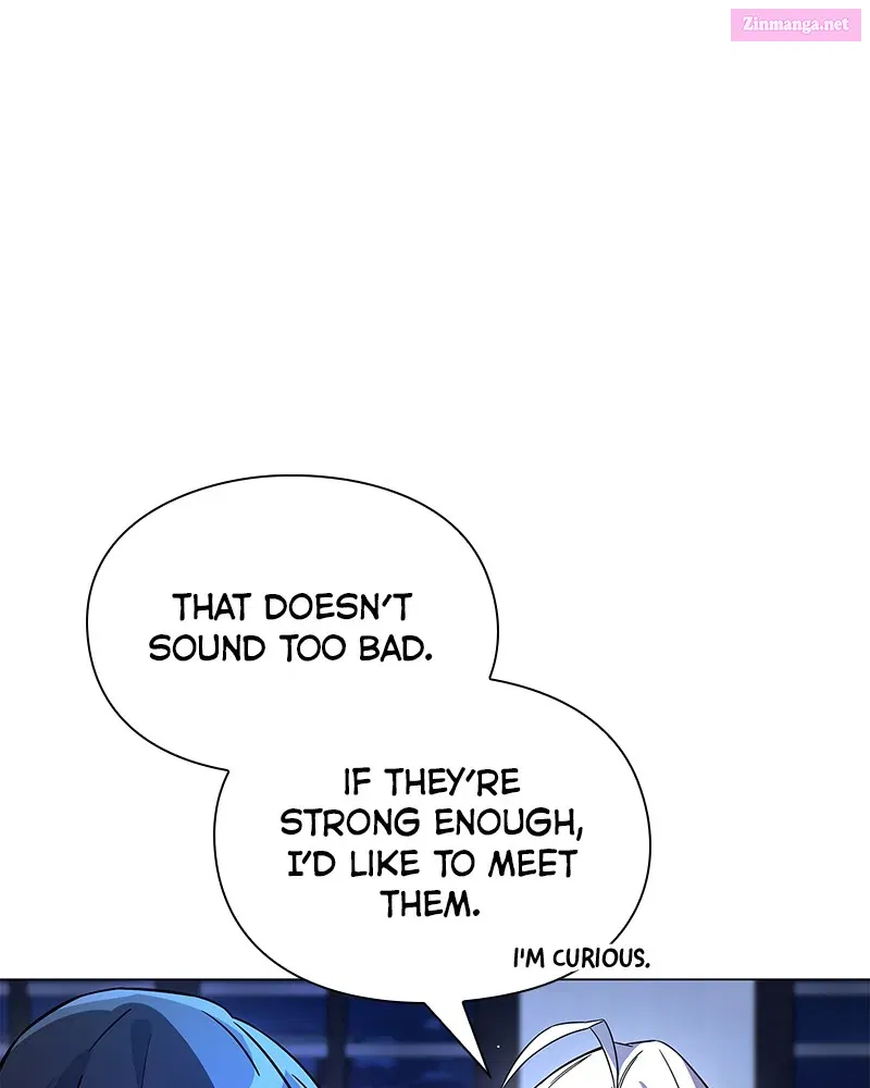Night of the Goblin Zinmanga X Chapter 22 Page 183