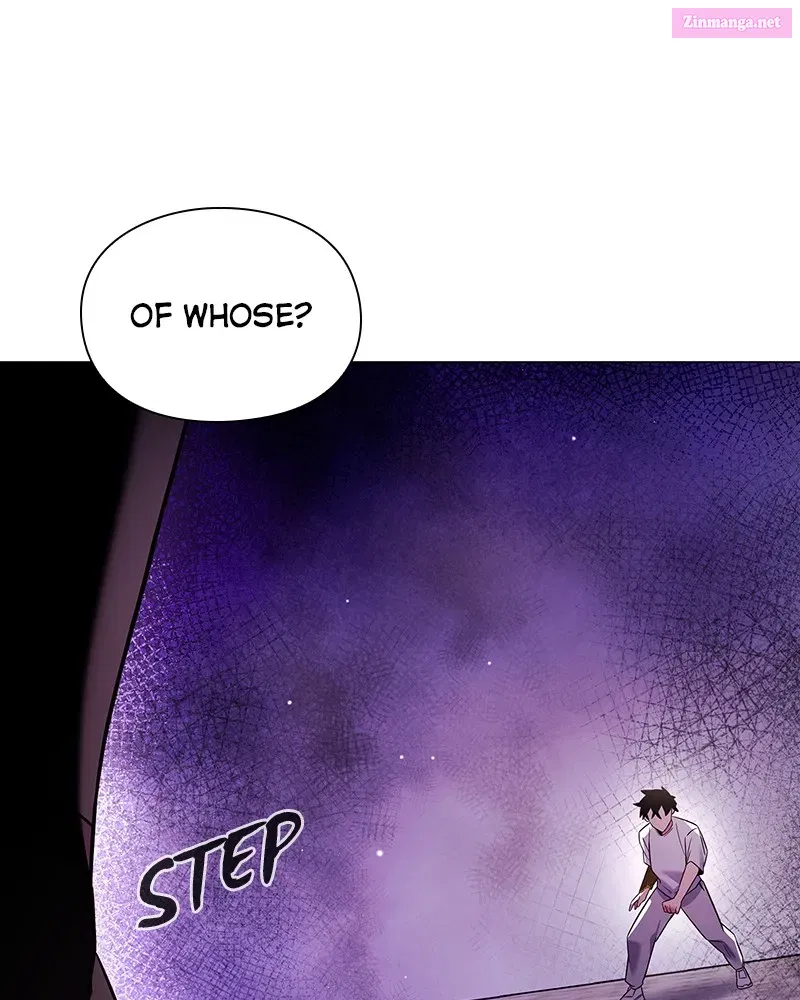 Night of the Goblin Zinmanga X Chapter 22 Page 189