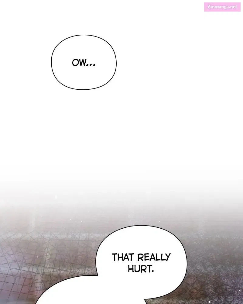 Night of the Goblin Zinmanga X Chapter 21 Page 20