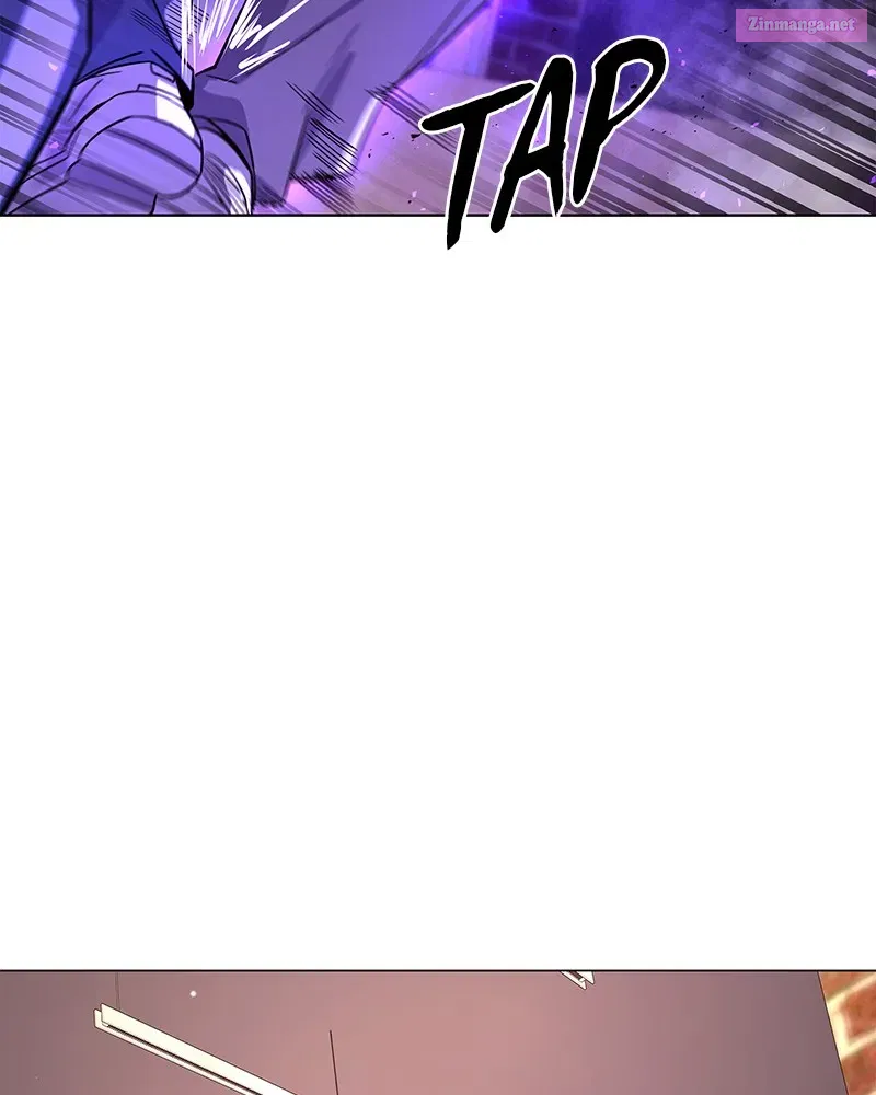Night of the Goblin Zinmanga X Chapter 21 Page 40