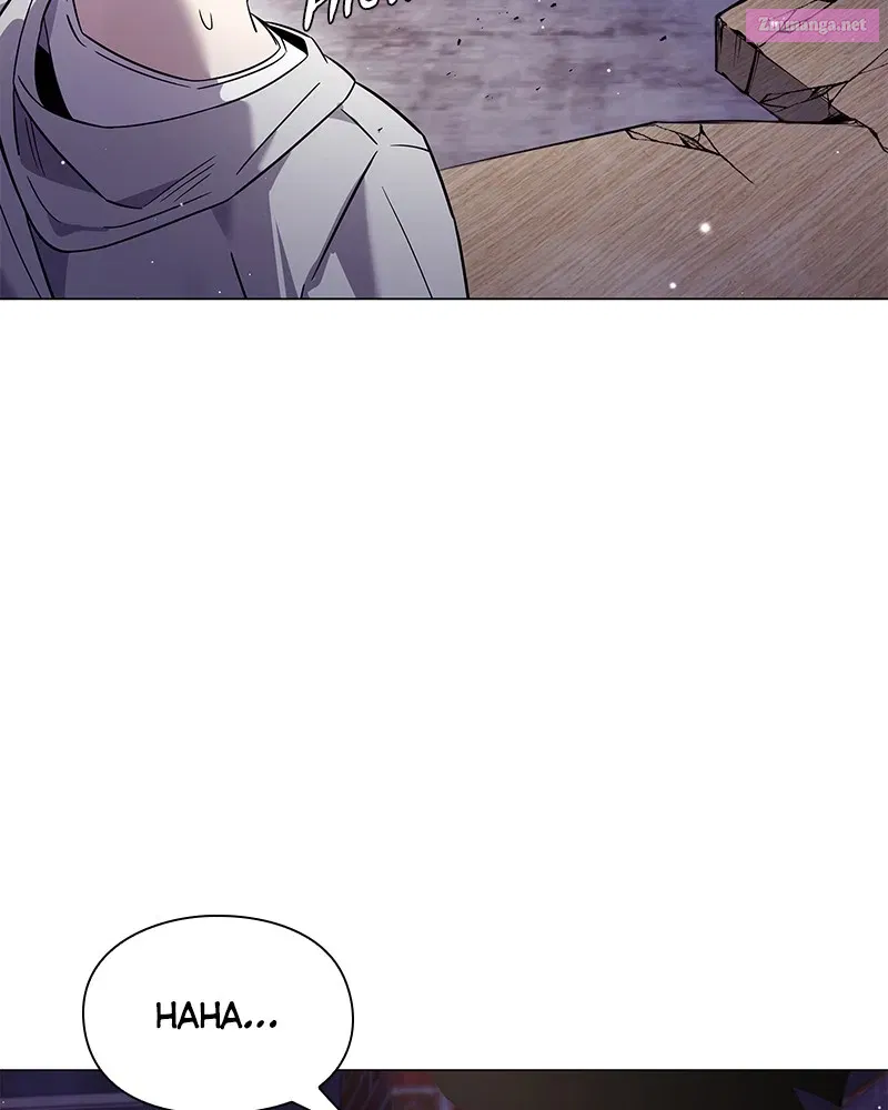 Night of the Goblin Zinmanga X Chapter 21 Page 45