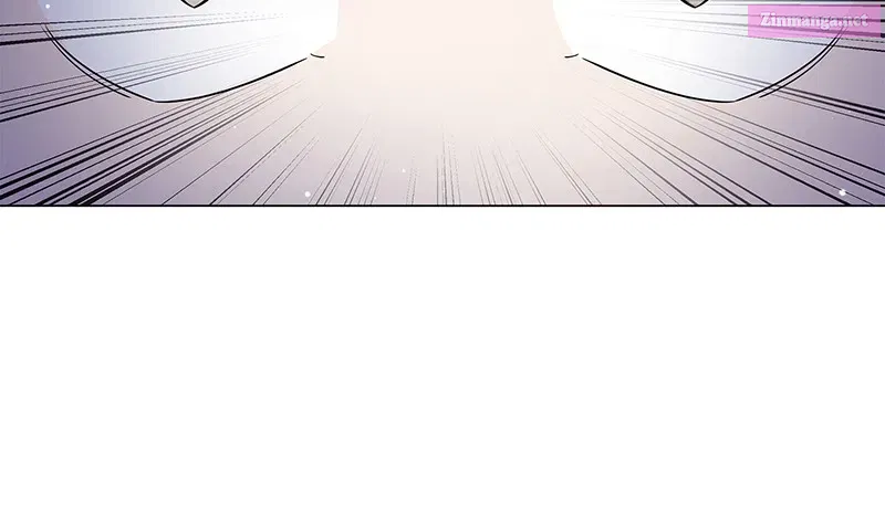 Night of the Goblin Zinmanga X Chapter 21 Page 73