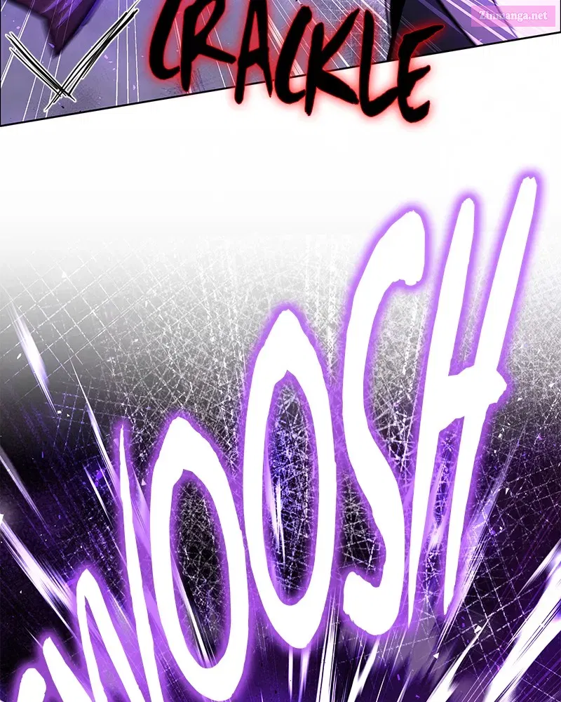Night of the Goblin Zinmanga X Chapter 21 Page 78