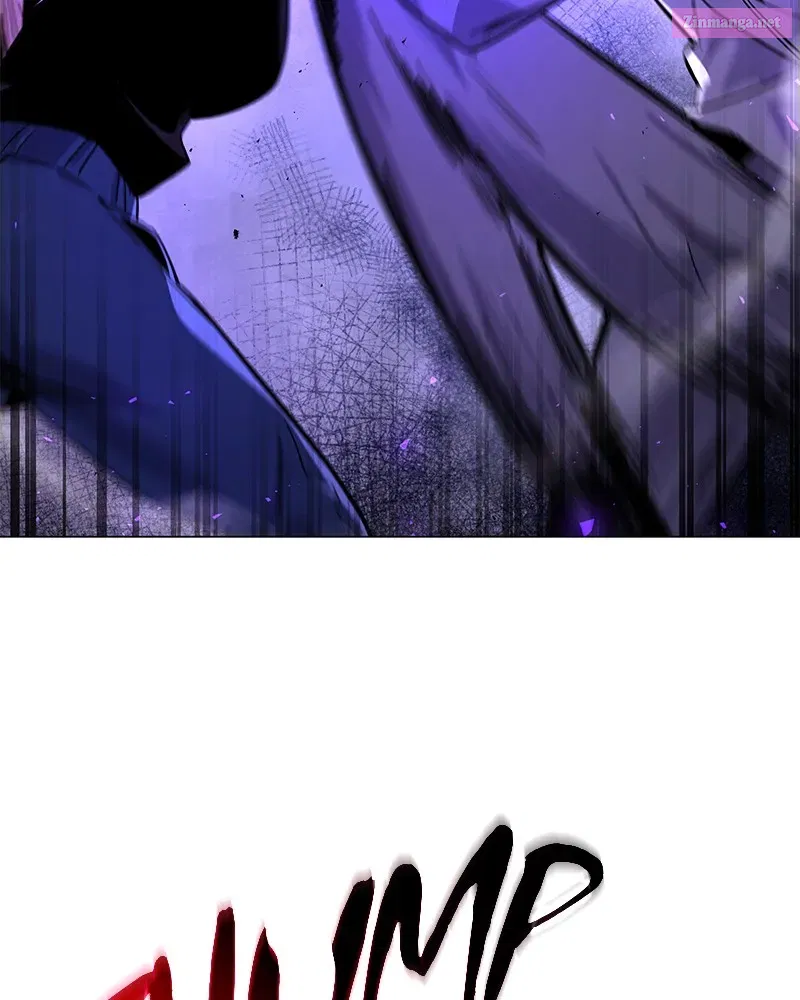 Night of the Goblin Zinmanga X Chapter 21 Page 83
