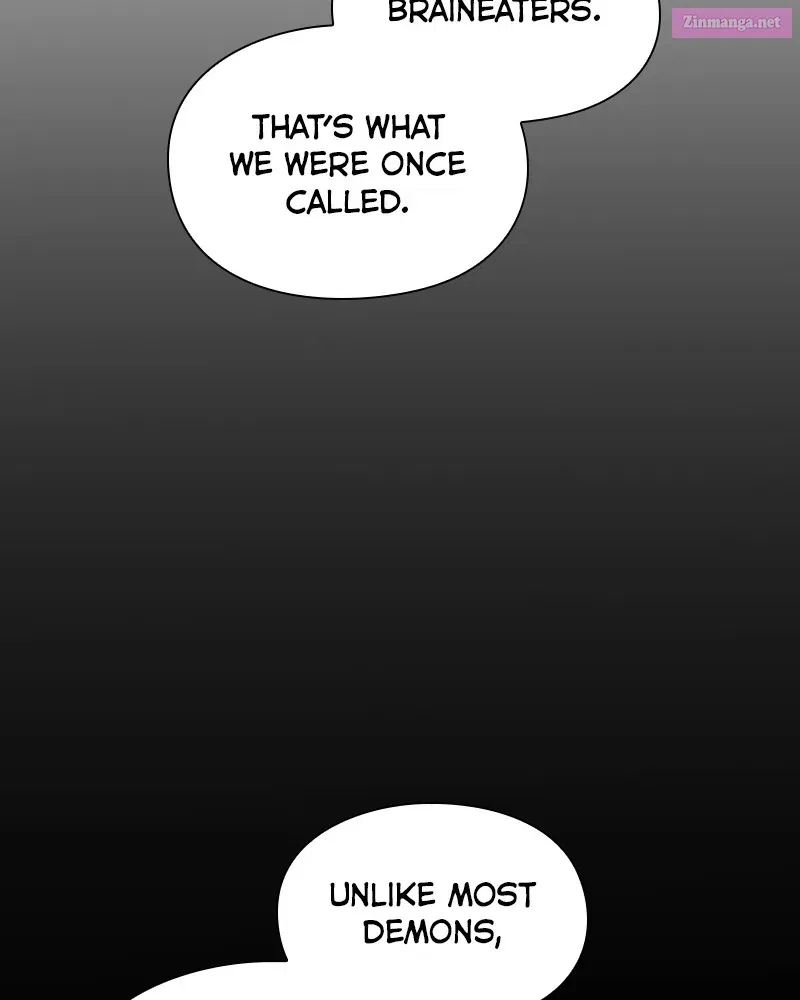 Night of the Goblin Zinmanga X Chapter 21 Page 98
