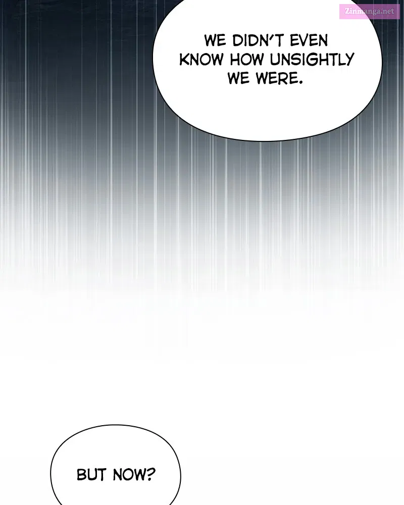 Night of the Goblin Zinmanga X Chapter 21 Page 114